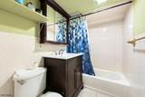 424 Summer Ave - Photo 20