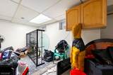 424 Summer Ave - Photo 21