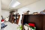 424 Summer Ave - Photo 22