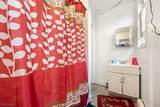 424 Summer Ave - Photo 24