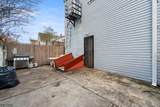 424 Summer Ave - Photo 25