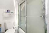424 Summer Ave - Photo 5