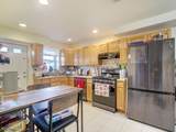 415 Loomis St - Photo 10