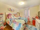 415 Loomis St - Photo 15