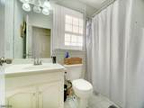 415 Loomis St - Photo 21