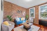 133 Hopkins Ave - Photo 11