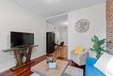 133 Hopkins Ave - Photo 12