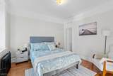 133 Hopkins Ave - Photo 13