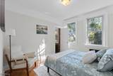 133 Hopkins Ave - Photo 14