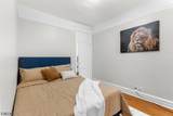 133 Hopkins Ave - Photo 16