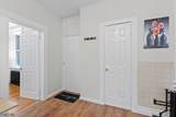 133 Hopkins Ave - Photo 17