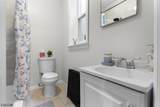 133 Hopkins Ave - Photo 18