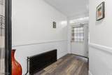 133 Hopkins Ave - Photo 20