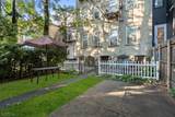 133 Hopkins Ave - Photo 23