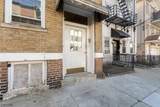 133 Hopkins Ave - Photo 4