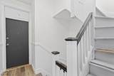 133 Hopkins Ave - Photo 6