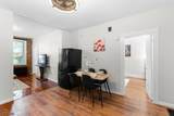133 Hopkins Ave - Photo 9