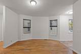 921 Carteret Ave - Photo 10