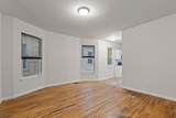 921 Carteret Ave - Photo 11