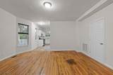 921 Carteret Ave - Photo 12