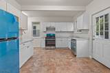 921 Carteret Ave - Photo 14
