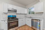 921 Carteret Ave - Photo 15