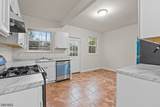 921 Carteret Ave - Photo 16