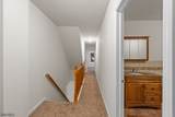921 Carteret Ave - Photo 17