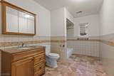 921 Carteret Ave - Photo 18