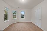 921 Carteret Ave - Photo 19