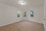 921 Carteret Ave - Photo 20