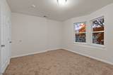 921 Carteret Ave - Photo 21