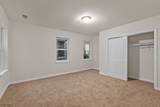 921 Carteret Ave - Photo 22