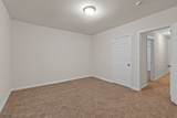 921 Carteret Ave - Photo 23