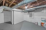 921 Carteret Ave - Photo 24