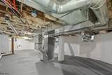 921 Carteret Ave - Photo 25