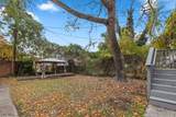 921 Carteret Ave - Photo 26