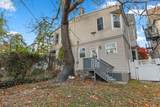 921 Carteret Ave - Photo 27