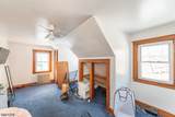 53 Brooklyn Rd - Photo 12