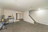 53 Brooklyn Rd - Photo 16