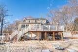 53 Brooklyn Rd - Photo 22