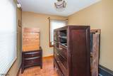 53 Brooklyn Rd - Photo 4