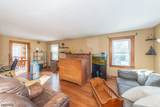53 Brooklyn Rd - Photo 7
