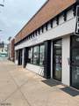 130 Main St - Photo 1