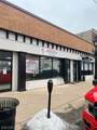 130 Main St - Photo 2