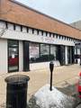 130 Main St - Photo 3