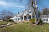 266 Province Line Road - Photo 1