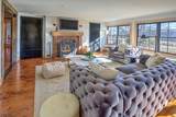 266 Province Line Road - Photo 10