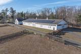 266 Province Line Road - Photo 11