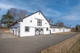 266 Province Line Road - Photo 12